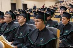 2025-11-04-Uroczyste-ślubowanie-klas-pierwszych-ALO-PB-fot-Dariusz-Piekut-PB