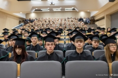 2025-11-04-Uroczyste-ślubowanie-klas-pierwszych-ALO-PB-fot-Dariusz-Piekut-PB