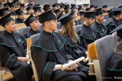 2025-11-04-Uroczyste-ślubowanie-klas-pierwszych-ALO-PB-fot-Dariusz-Piekut-PB