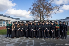 2025-11-04-Uroczyste-ślubowanie-klas-pierwszych-ALO-PB-fot-Dariusz-Piekut-PB