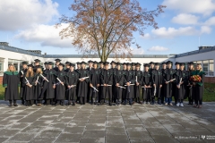 2025-11-04-Uroczyste-ślubowanie-klas-pierwszych-ALO-PB-fot-Dariusz-Piekut-PB