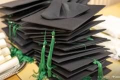 2025-11-04-Uroczyste-ślubowanie-klas-pierwszych-ALO-PB-fot-Dariusz-Piekut-PB