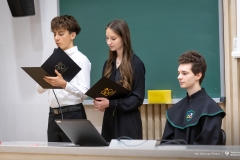 2025-11-04-Uroczyste-ślubowanie-klas-pierwszych-ALO-PB-fot-Dariusz-Piekut-PB