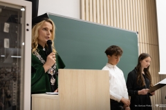 2025-11-04-Uroczyste-ślubowanie-klas-pierwszych-ALO-PB-fot-Dariusz-Piekut-PB