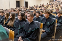 2025-11-04-Uroczyste-ślubowanie-klas-pierwszych-ALO-PB-fot-Dariusz-Piekut-PB