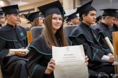 2025-11-04-Uroczyste-ślubowanie-klas-pierwszych-ALO-PB-fot-Dariusz-Piekut-PB