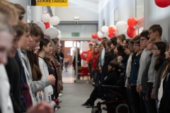 Swieto-11-listopada-1