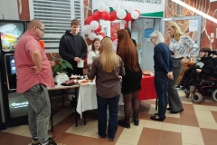 Swieto-11-listopada-10