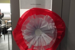 Swieto-11-listopada-12