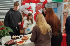 Swieto-11-listopada-13