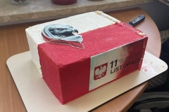 Swieto-11-listopada-14