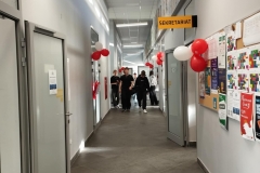 Swieto-11-listopada-2