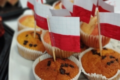 Swieto-11-listopada-3