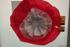 Swieto-11-listopada-4