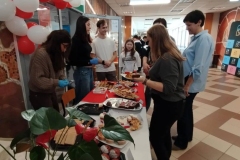 Swieto-11-listopada-5