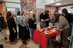 Swieto-11-listopada-6