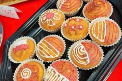 Swieto-11-listopada-7