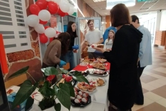 Swieto-11-listopada-8