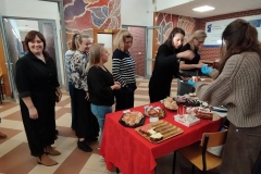 Swieto-11-listopada-9