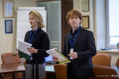 2025-11-28-Biznes-za-Milion-fot-Dariusz-Piekut-PB