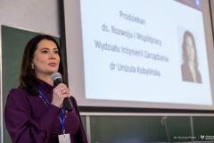 2025-11-28-Biznes-za-Milion-fot-Dariusz-Piekut-PB