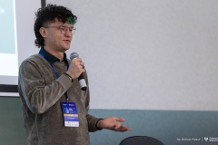 2025-11-28-Biznes-za-Milion-fot-Dariusz-Piekut-PB