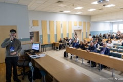 2025-11-28-Biznes-za-Milion-fot-Dariusz-Piekut-PB