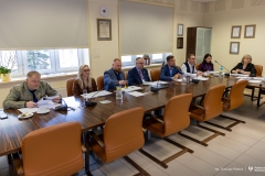 2025-11-28-Biznes-za-Milion-fot-Dariusz-Piekut-PB