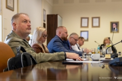 2025-11-28-Biznes-za-Milion-fot-Dariusz-Piekut-PB