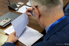 2025-11-28-Biznes-za-Milion-fot-Dariusz-Piekut-PB