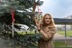 2025-12-01-Ubieranie-choinki-fot-Dariusz-Piekut-PB