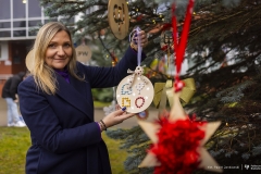 2025-12-03-ubieranie-choinki-fot-P.Jankowski-28