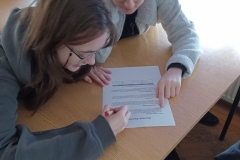 GREEN-ENGLISH-Talking-about-the-Planet-1