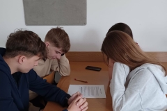 GREEN-ENGLISH-Talking-about-the-Planet-10