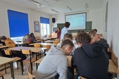 GREEN-ENGLISH-Talking-about-the-Planet-11