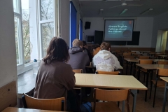 GREEN-ENGLISH-Talking-about-the-Planet-2