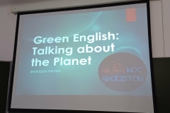 GREEN-ENGLISH-Talking-about-the-Planet-3