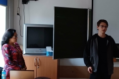 GREEN-ENGLISH-Talking-about-the-Planet-4