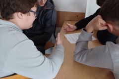 GREEN-ENGLISH-Talking-about-the-Planet-5