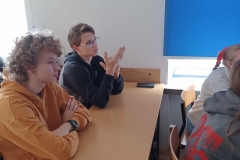 GREEN-ENGLISH-Talking-about-the-Planet-6