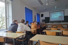 GREEN-ENGLISH-Talking-about-the-Planet-7