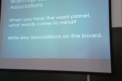 GREEN-ENGLISH-Talking-about-the-Planet-8