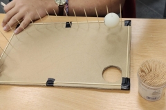 tworzenie-gier-planszowych-1