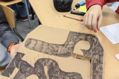 tworzenie-gier-planszowych-10