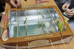 tworzenie-gier-planszowych-2