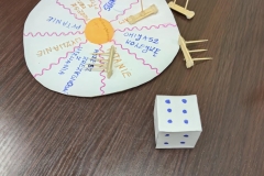 tworzenie-gier-planszowych-3