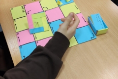 tworzenie-gier-planszowych-4