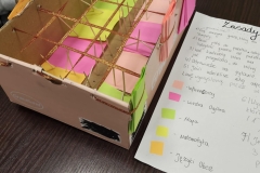 tworzenie-gier-planszowych-5