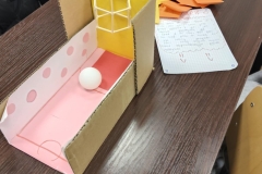 tworzenie-gier-planszowych-7