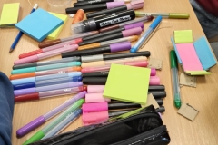 tworzenie-gier-planszowych-9